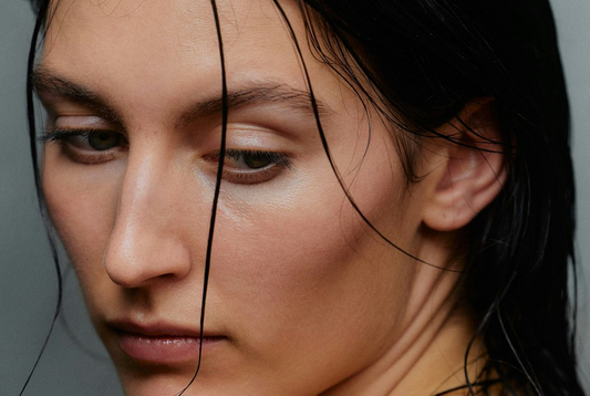 The Power Of Glycolic Acid In Skincare