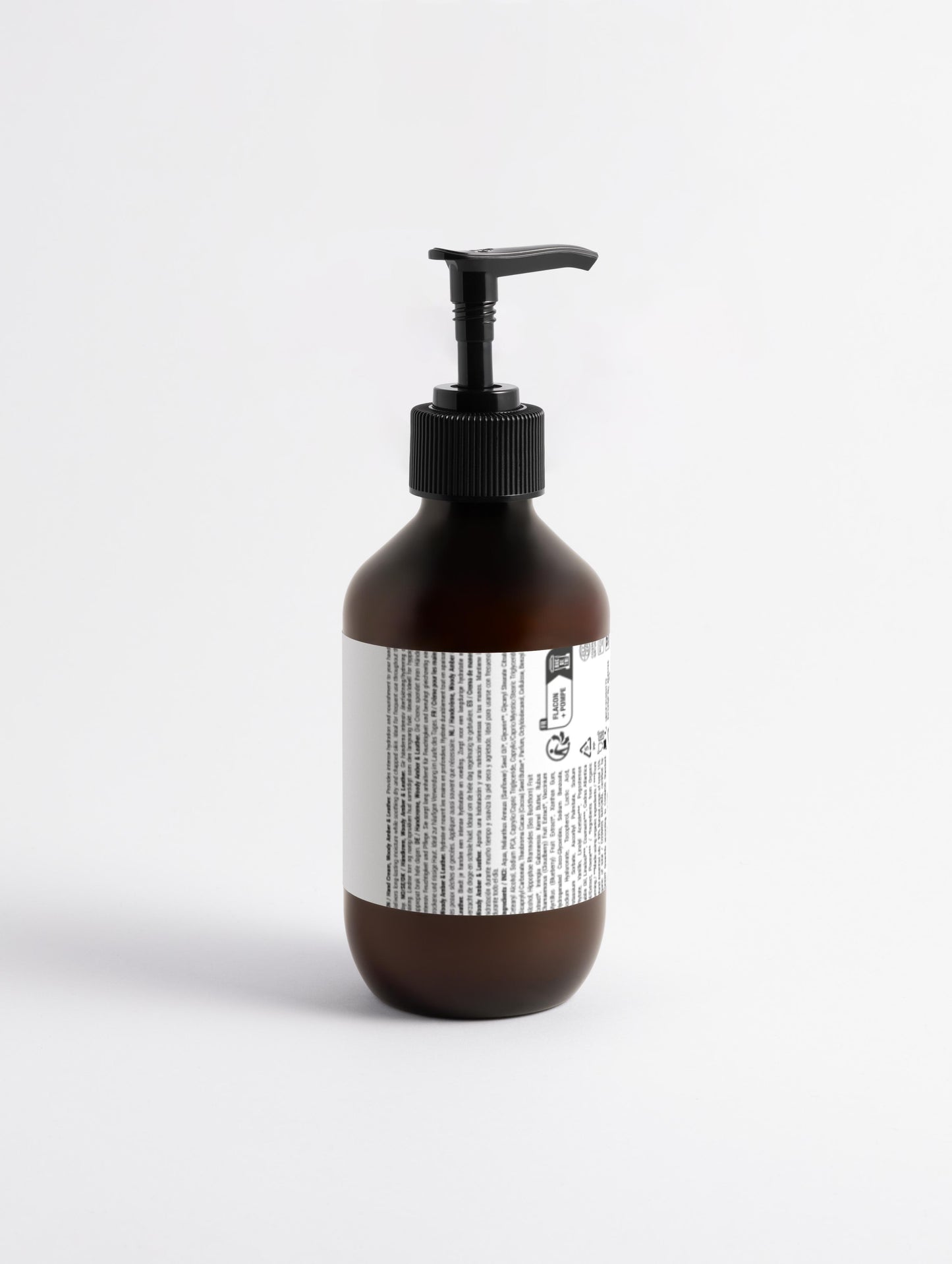 Silk Skin Hand Cream – Hydrating & Nourishing with Cocoa Butter & Sunflower Oil