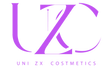UNIZXC Cosmetics (www.unizxc.com)
