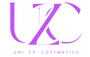 UNIZXC Cosmetics (www.unizxc.com)