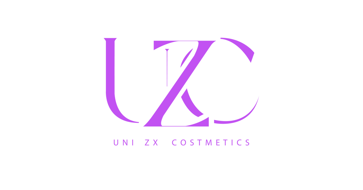【アウトレット☆送料無料】 Uni (www.unizxc.com) Cosmetics ZX Uni – Cosmetics ZX アイケア