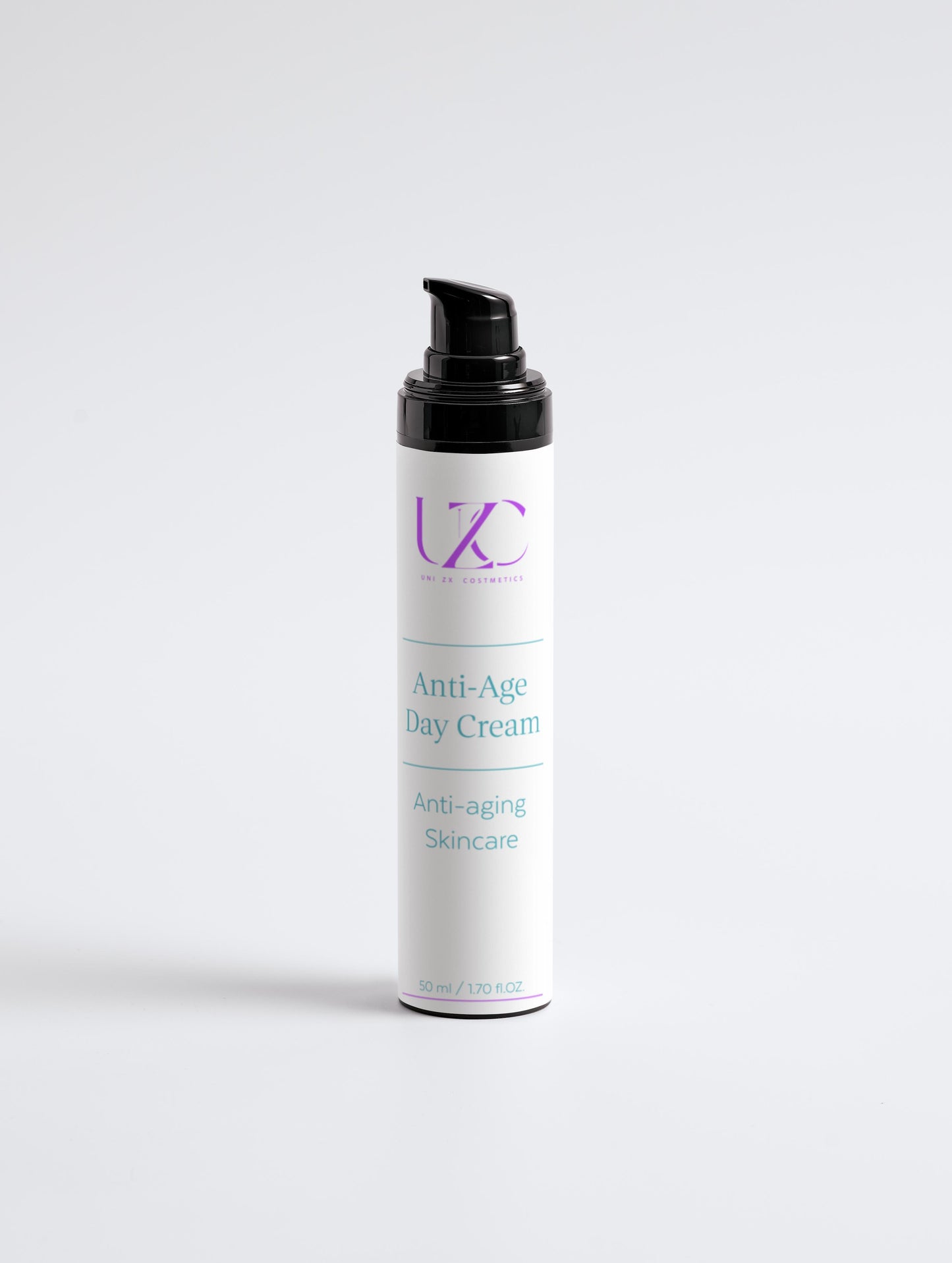 Anti-Age Day Cream, 50ml