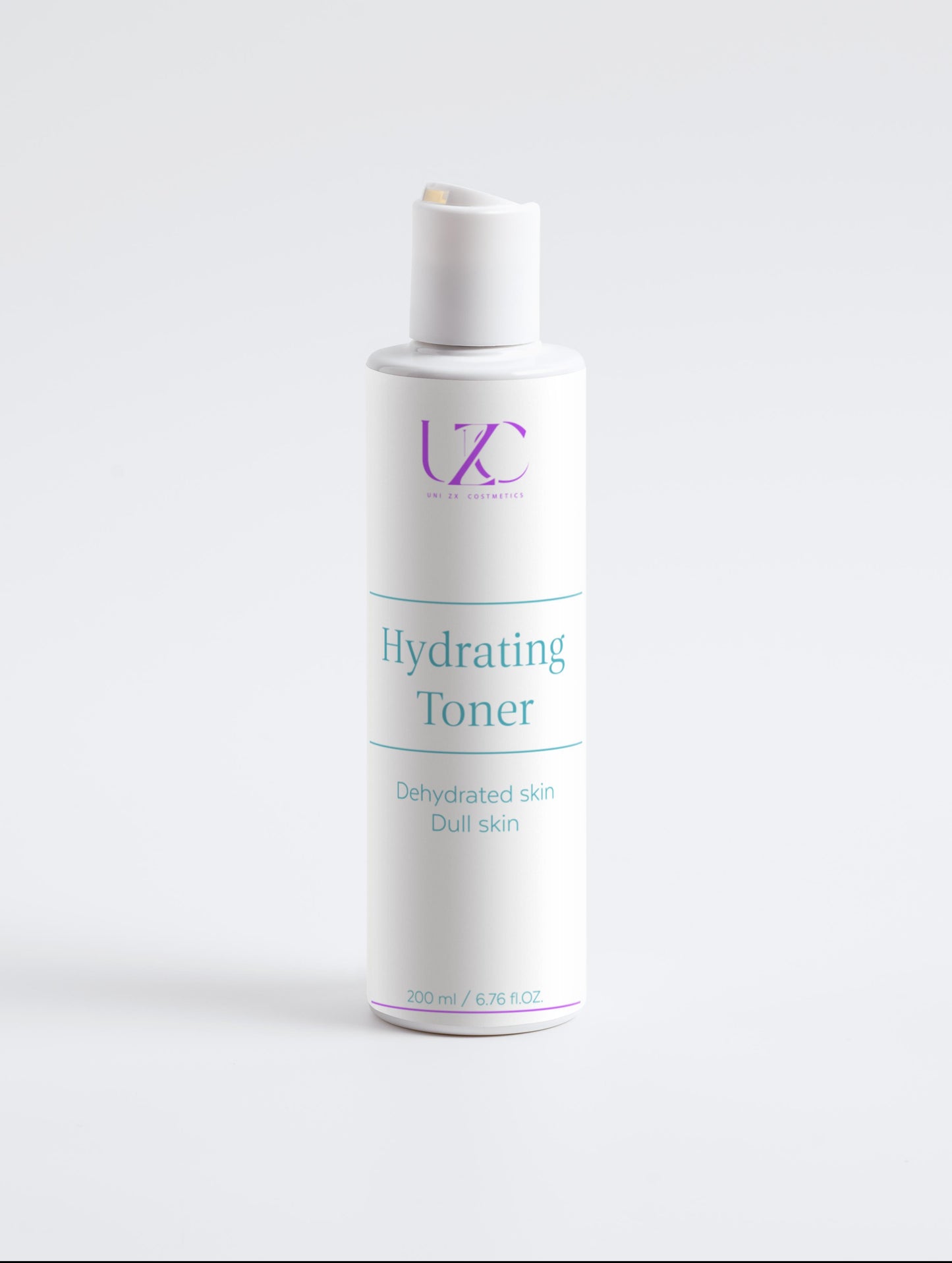 Hydrating Toner