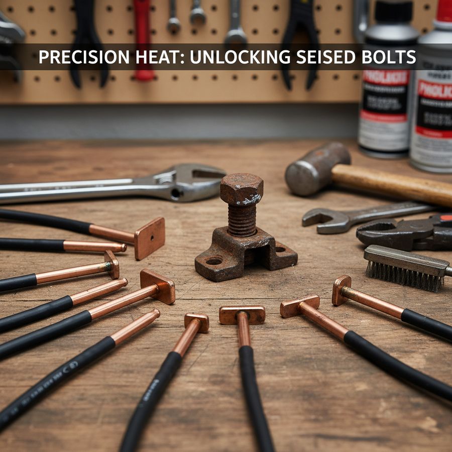 Cosmetic gmp checklist for safe manufacturing