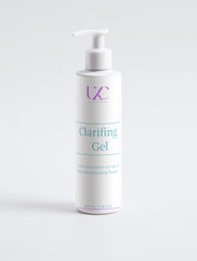 Clarifying Gel
