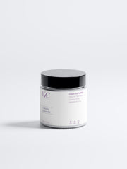 Sojavaxljus, lavendel