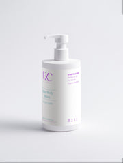 Baby Body Wash – UNIZXC