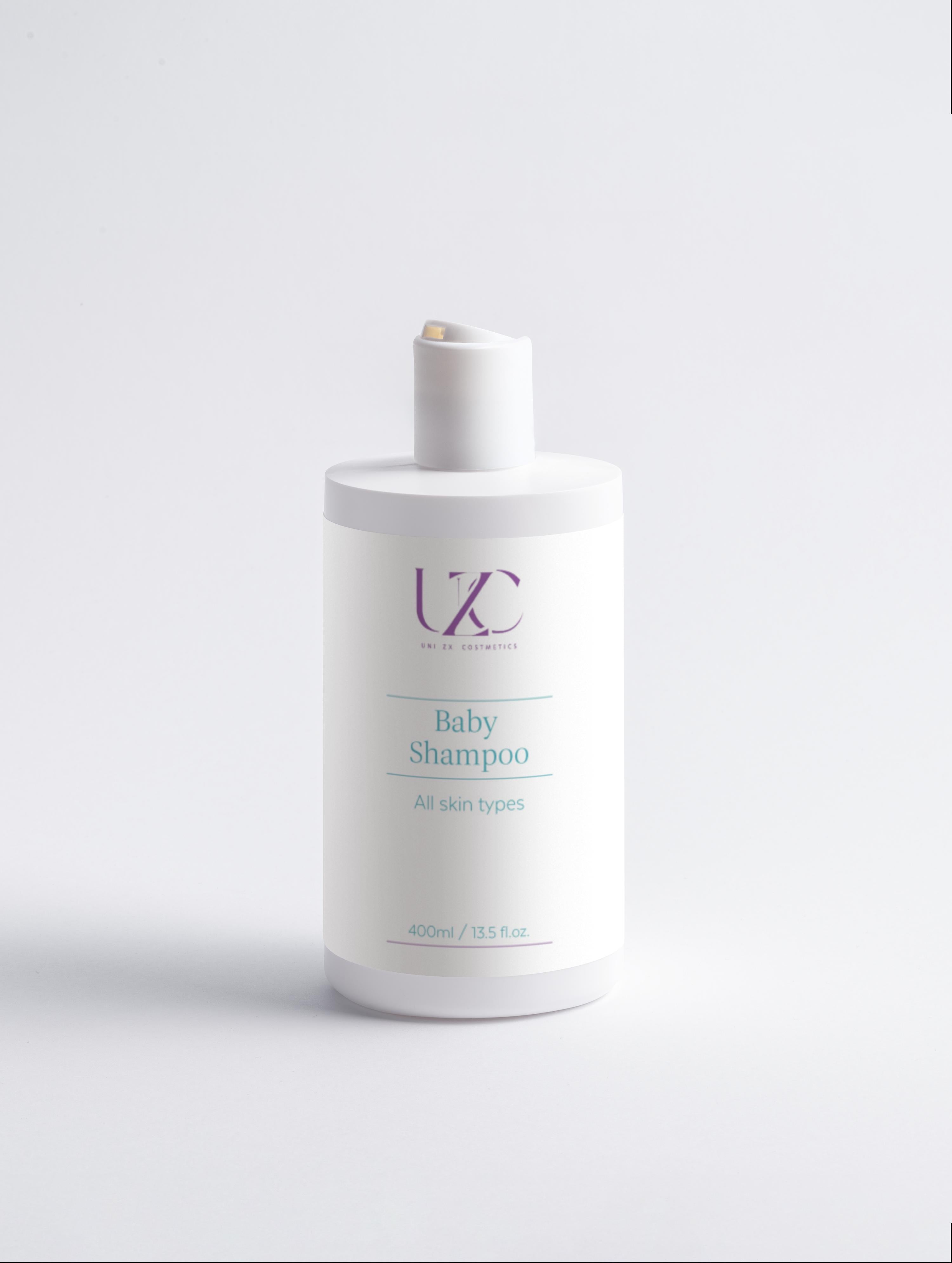 UNIZXC Cosmetics | Natural Beauty & Skin Care
