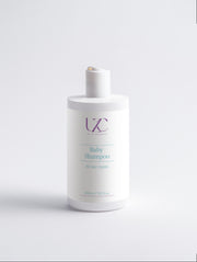 Gentle Baby Shampoo