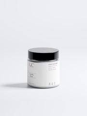 Soy Wax Candle, Moss