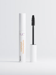 Lengthening & Volumising Mascara
