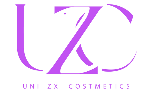 UNIZXC Cosmetics – UNIZXC Cosmetics (www.unizxc.com) UNIZXC Cosmetics – UNIZXC Cosmetics (www.unizxc.com)