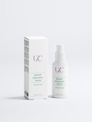 Retinol Alternative Serum, 30ml
