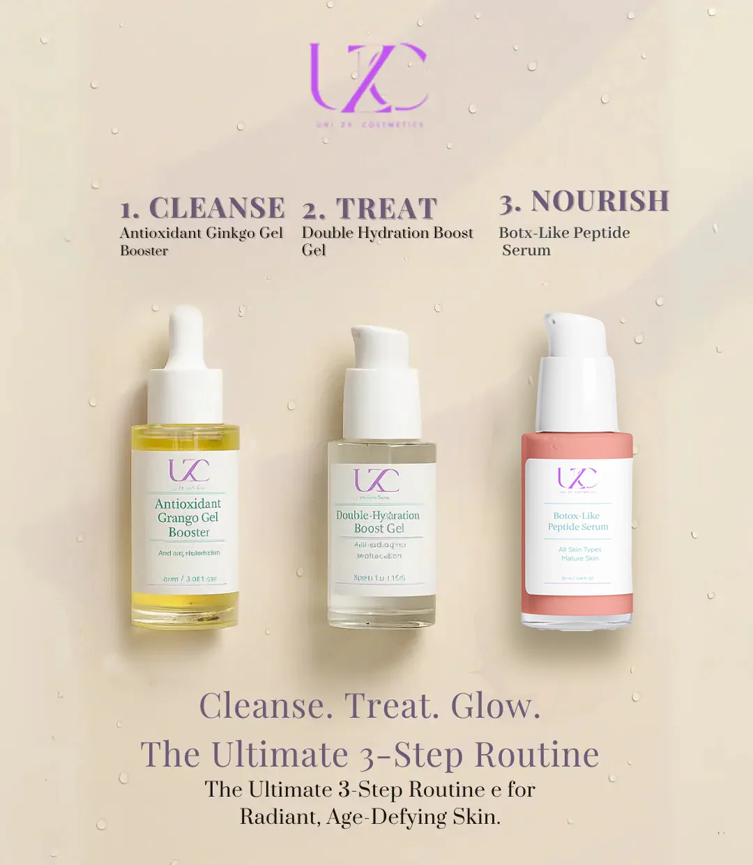UNIZXC Cosmetics – UNIZXC Cosmetics (www.unizxc.com) UNIZXC Cosmetics – UNIZXC Cosmetics (www.unizxc.com)