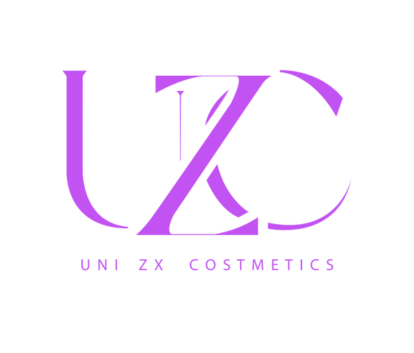 Uni ZX Cosmetics (www.unizxc.com)
