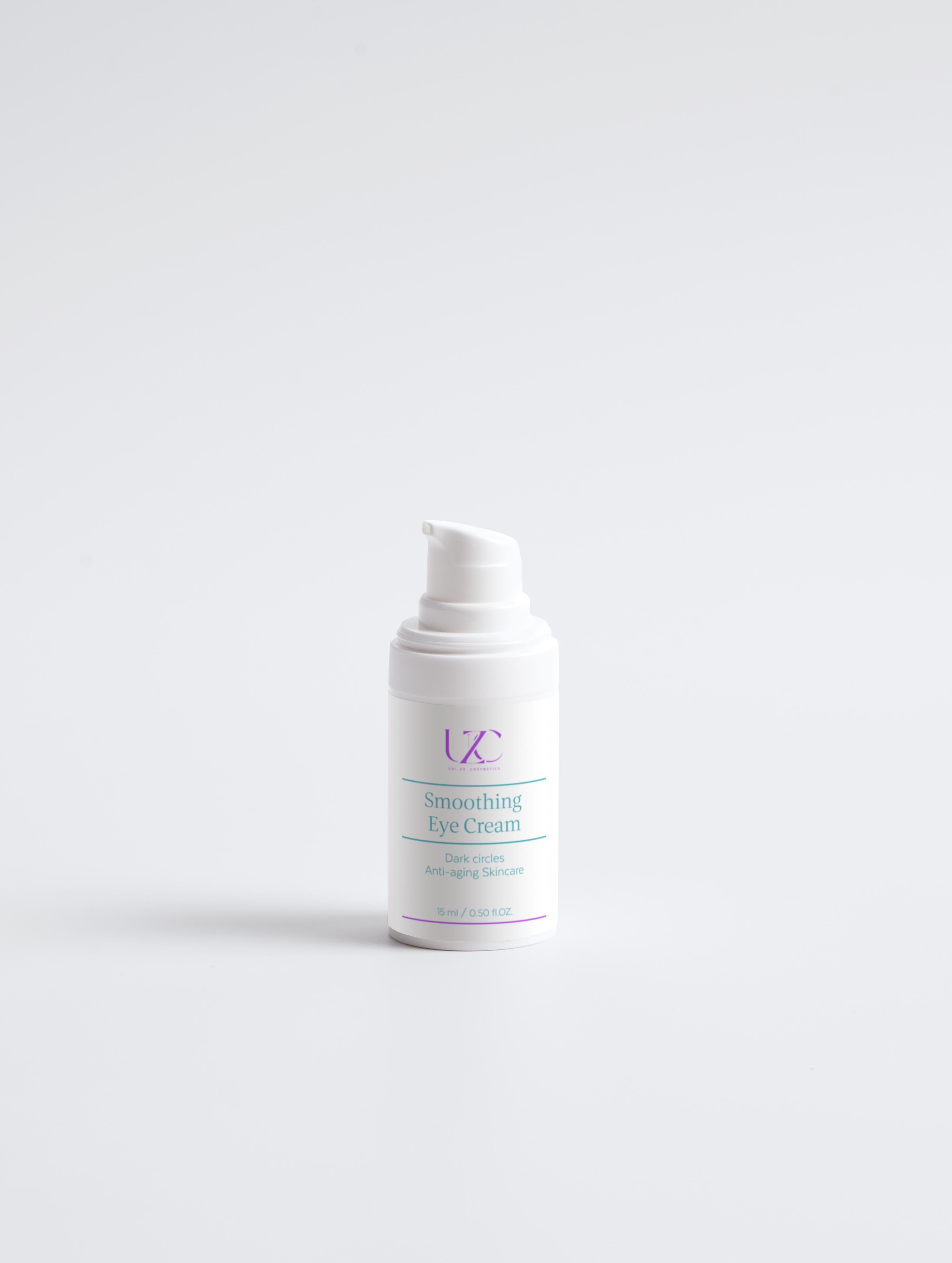 Collagen Night Routine Collection Box