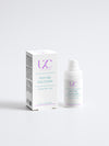 Anti-Age Day Cream, 15ml