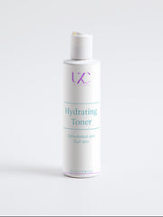 Hydrating Toner