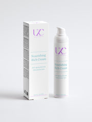 Nourishing Rich Cream